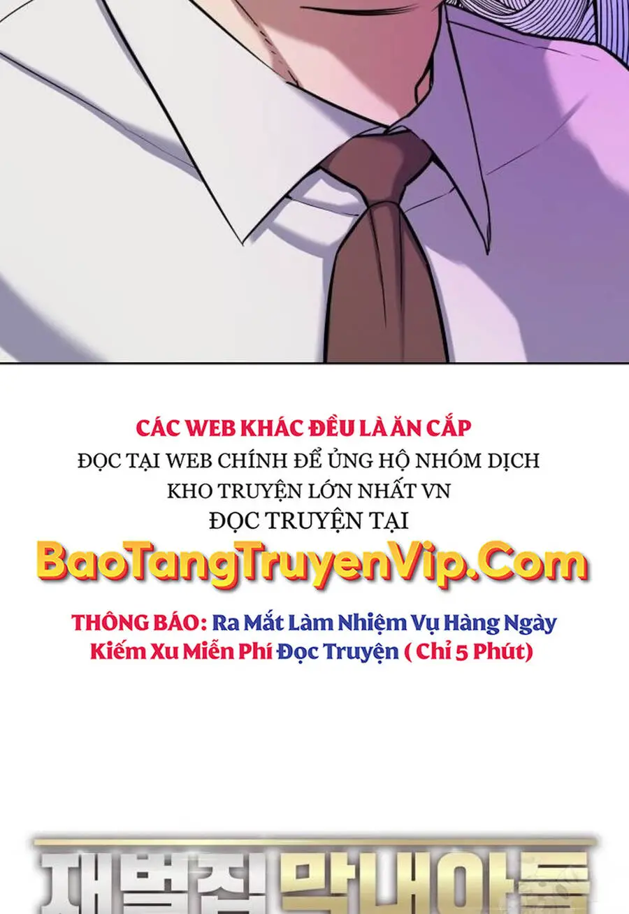 Tiểu Thiếu Gia Gia Tộc Tài Phiệt Nettruyen ZZZ Chương 115 Page 32