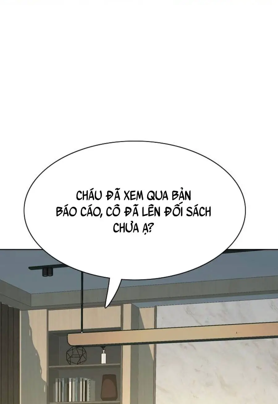 Tiểu Thiếu Gia Gia Tộc Tài Phiệt Nettruyen ZZZ Chương 115 Page 35