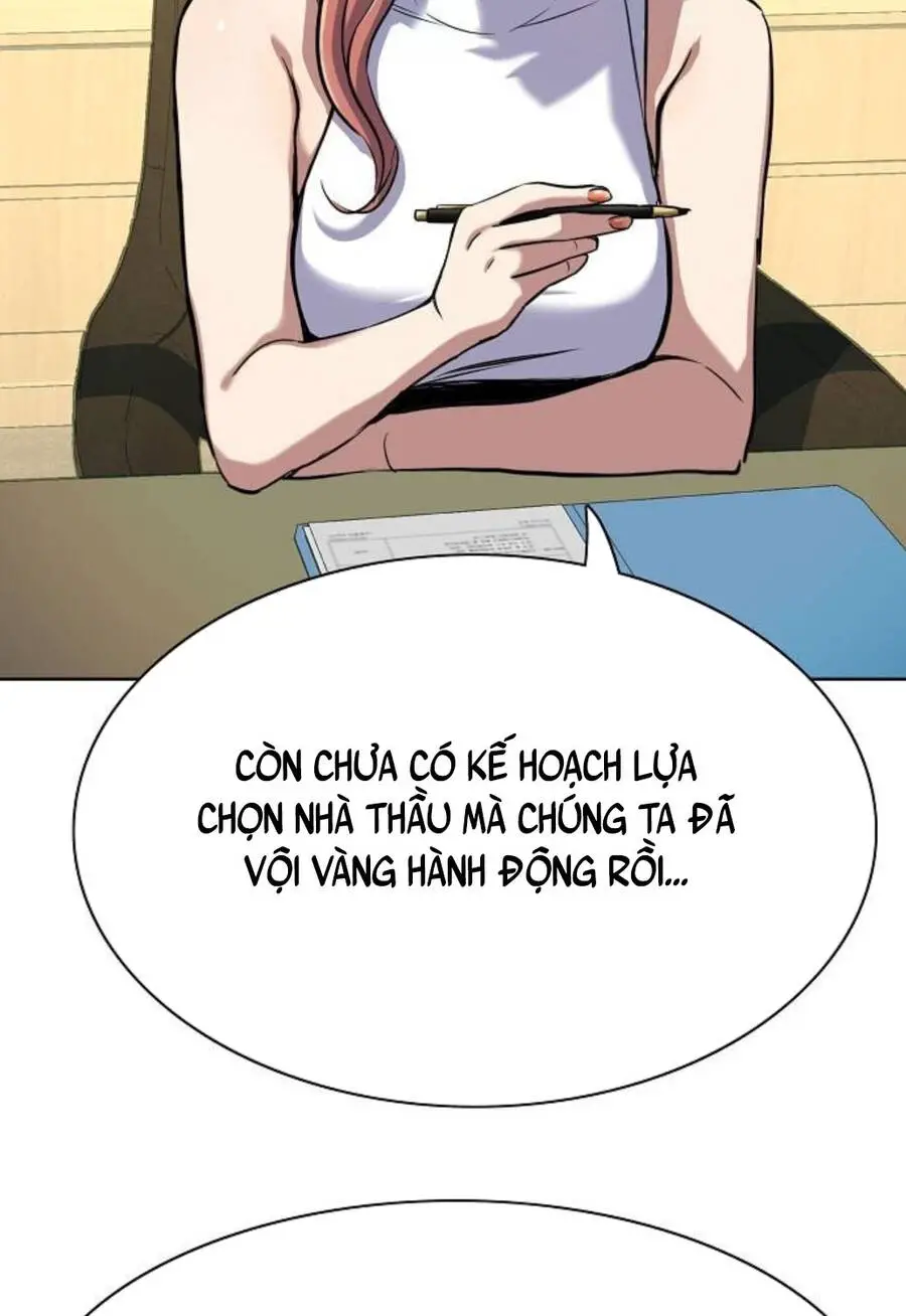 Tiểu Thiếu Gia Gia Tộc Tài Phiệt Nettruyen ZZZ Chương 115 Page 38