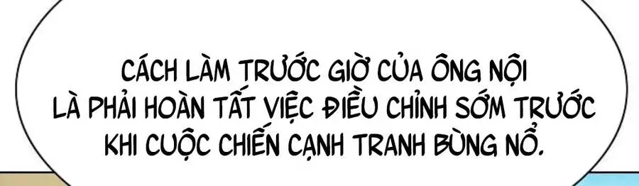 Tiểu Thiếu Gia Gia Tộc Tài Phiệt Nettruyen ZZZ Chương 115 Page 39