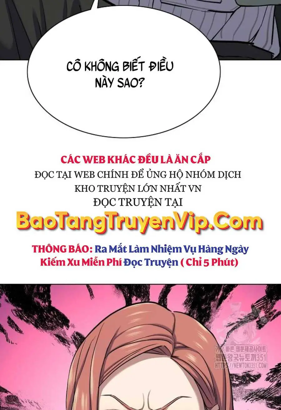 Tiểu Thiếu Gia Gia Tộc Tài Phiệt Nettruyen ZZZ Chương 115 Page 41