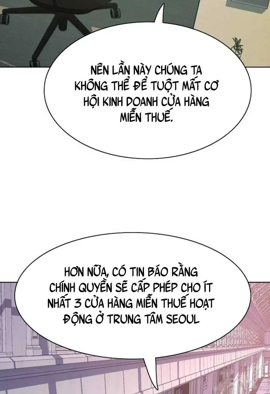Tiểu Thiếu Gia Gia Tộc Tài Phiệt Nettruyen ZZZ Chương 115 Page 44