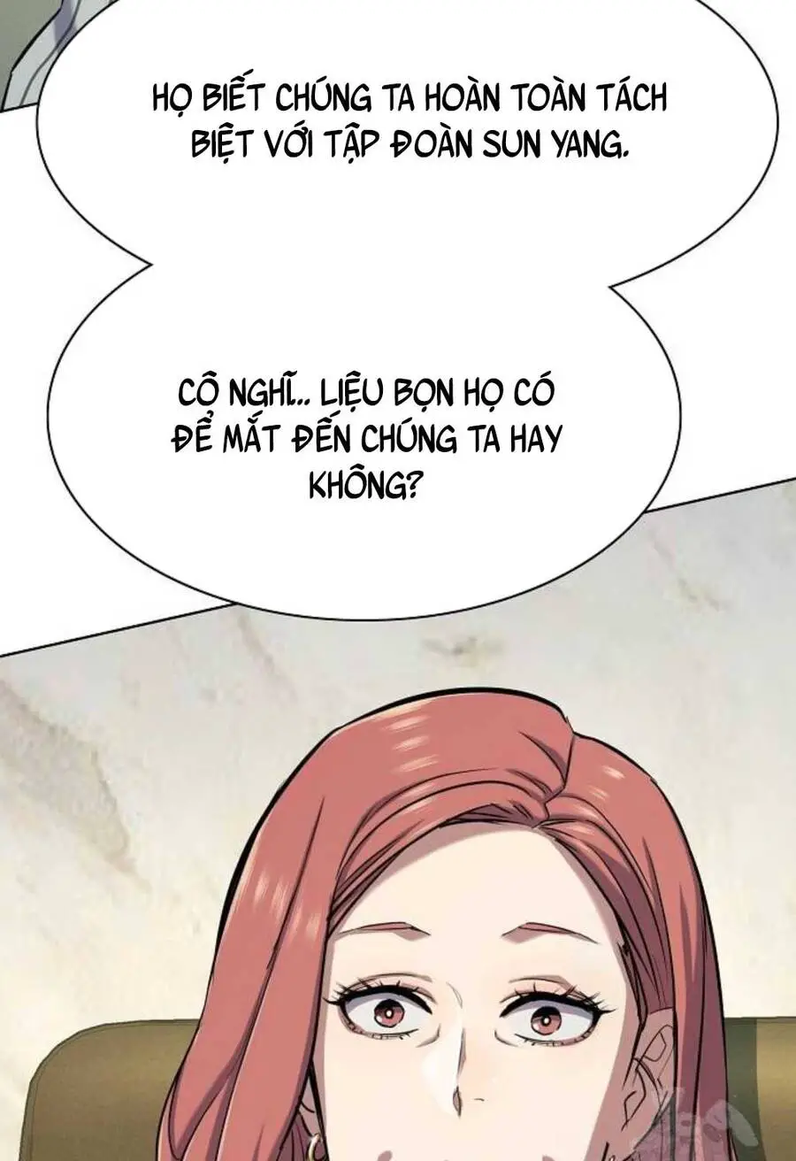 Tiểu Thiếu Gia Gia Tộc Tài Phiệt Nettruyen ZZZ Chương 115 Page 52