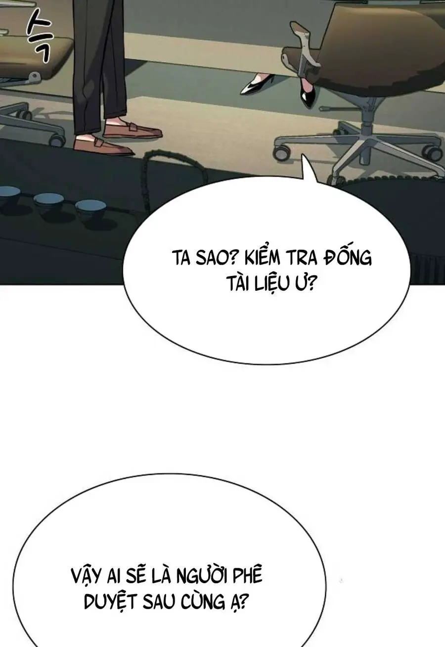 Tiểu Thiếu Gia Gia Tộc Tài Phiệt Nettruyen ZZZ Chương 115 Page 61