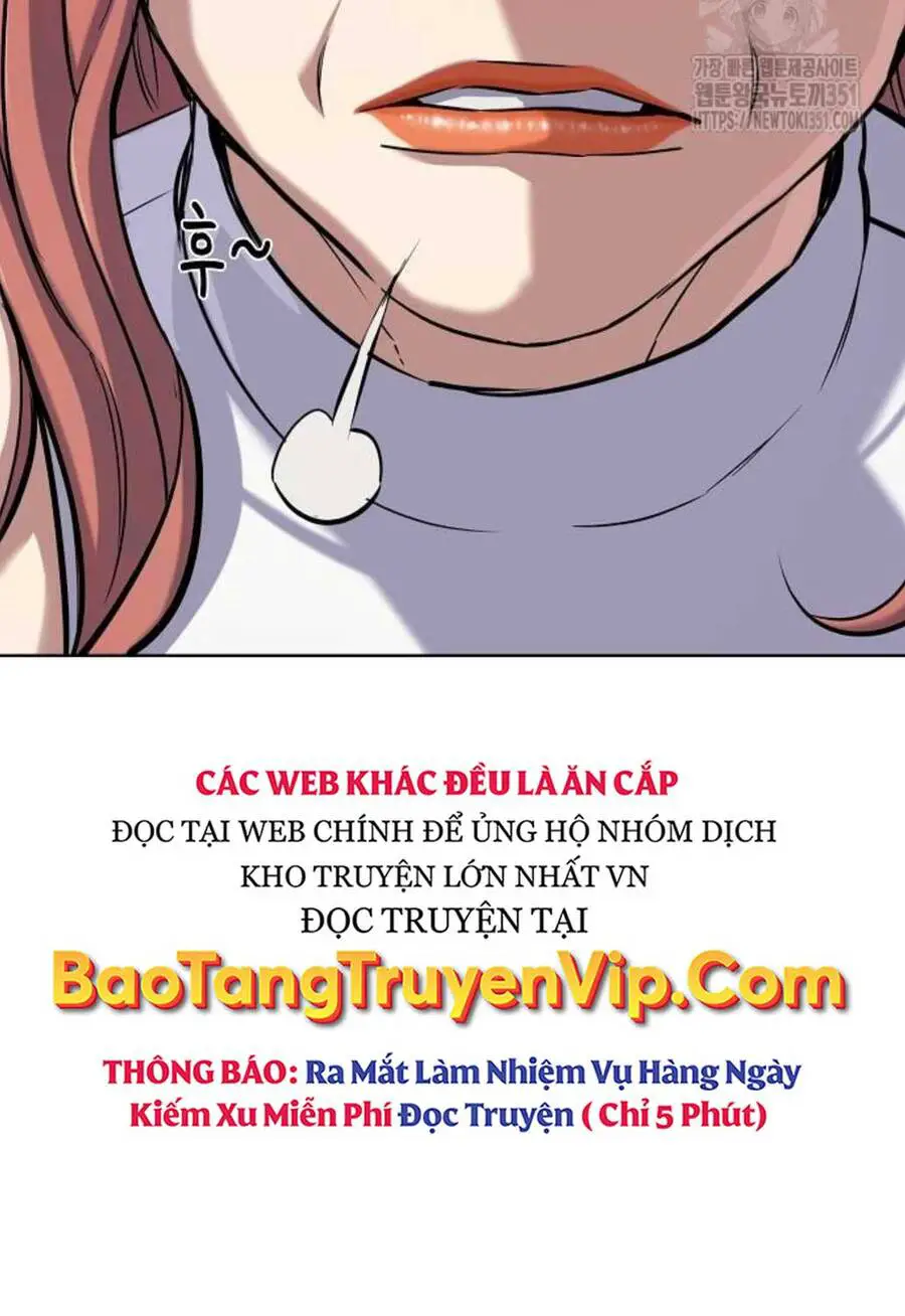 Tiểu Thiếu Gia Gia Tộc Tài Phiệt Nettruyen ZZZ Chương 115 Page 65