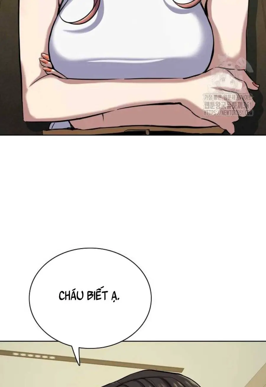 Tiểu Thiếu Gia Gia Tộc Tài Phiệt Nettruyen ZZZ Chương 115 Page 68