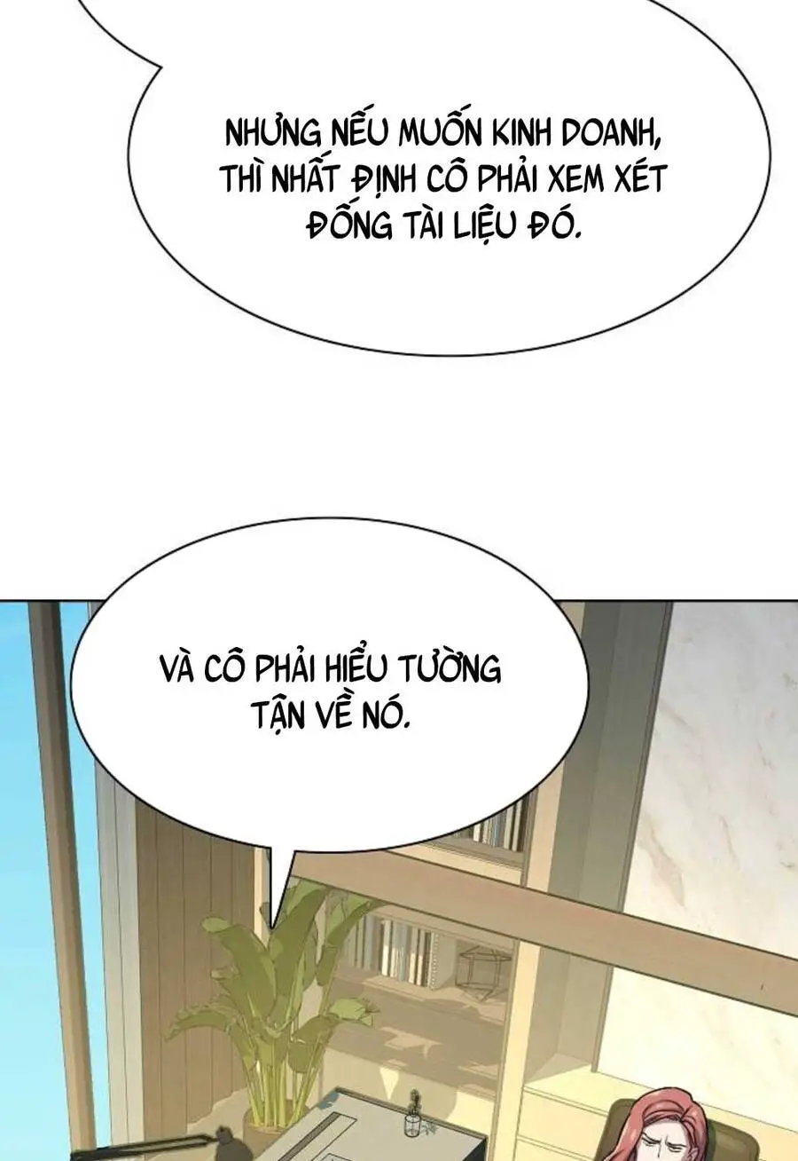 Tiểu Thiếu Gia Gia Tộc Tài Phiệt Nettruyen ZZZ Chương 115 Page 70
