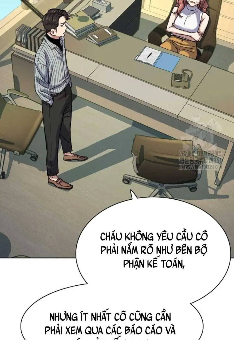 Tiểu Thiếu Gia Gia Tộc Tài Phiệt Nettruyen ZZZ Chương 115 Page 71