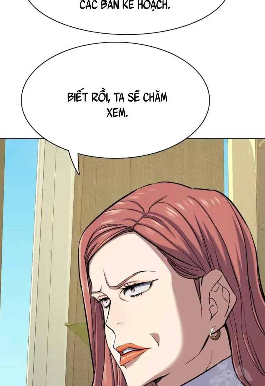 Tiểu Thiếu Gia Gia Tộc Tài Phiệt Nettruyen ZZZ Chương 115 Page 72