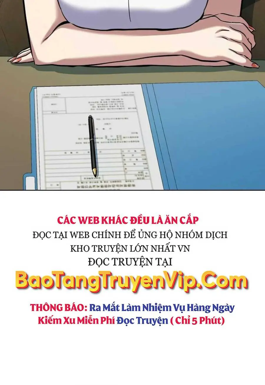 Tiểu Thiếu Gia Gia Tộc Tài Phiệt Nettruyen ZZZ Chương 115 Page 78
