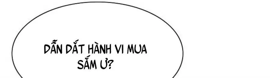 Tiểu Thiếu Gia Gia Tộc Tài Phiệt Nettruyen ZZZ Chương 115 Page 79