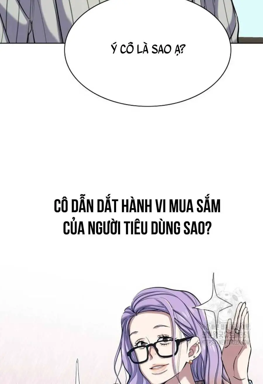Tiểu Thiếu Gia Gia Tộc Tài Phiệt Nettruyen ZZZ Chương 115 Page 81