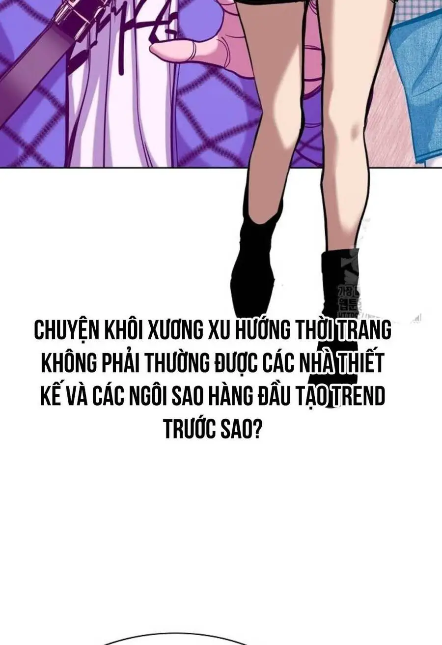 Tiểu Thiếu Gia Gia Tộc Tài Phiệt Nettruyen ZZZ Chương 115 Page 83