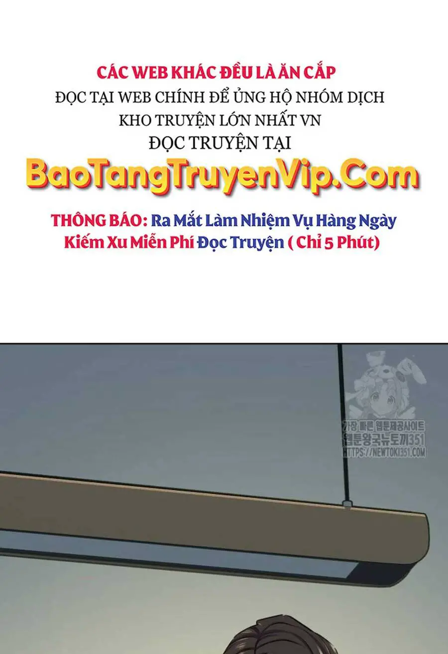 Tiểu Thiếu Gia Gia Tộc Tài Phiệt Nettruyen ZZZ Chương 115 Page 86