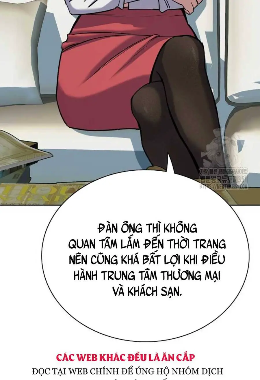 Tiểu Thiếu Gia Gia Tộc Tài Phiệt Nettruyen ZZZ Chương 115 Page 103