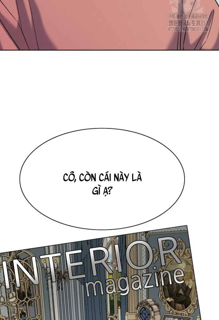 Tiểu Thiếu Gia Gia Tộc Tài Phiệt Nettruyen ZZZ Chương 115 Page 105