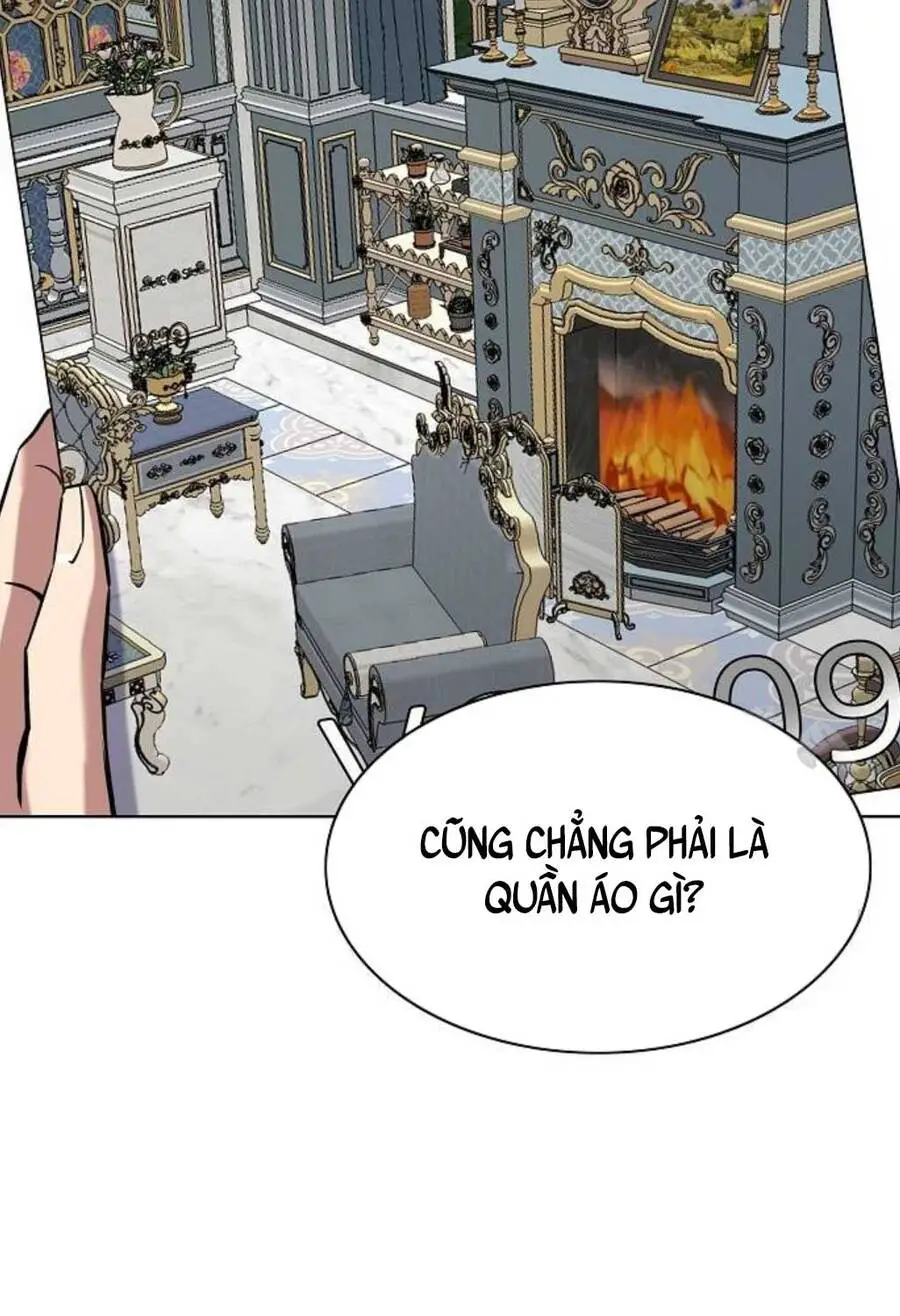 Tiểu Thiếu Gia Gia Tộc Tài Phiệt Nettruyen ZZZ Chương 115 Page 106