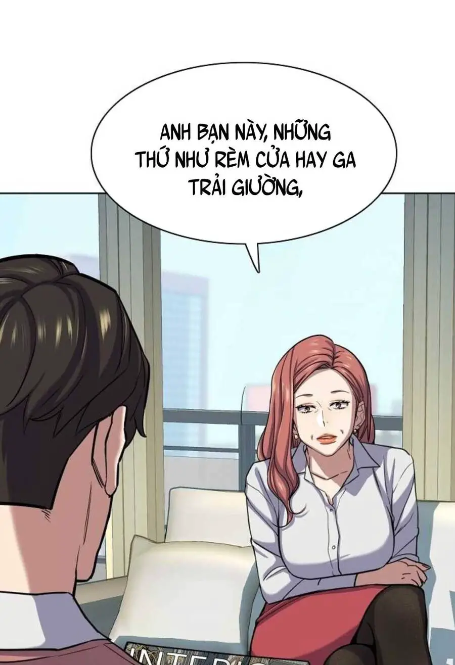 Tiểu Thiếu Gia Gia Tộc Tài Phiệt Nettruyen ZZZ Chương 115 Page 107