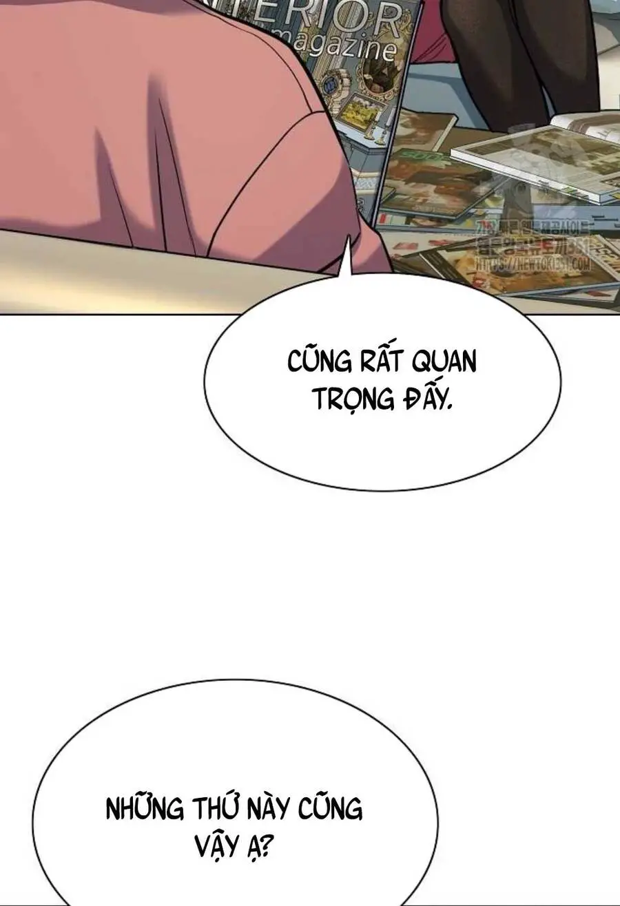 Tiểu Thiếu Gia Gia Tộc Tài Phiệt Nettruyen ZZZ Chương 115 Page 108