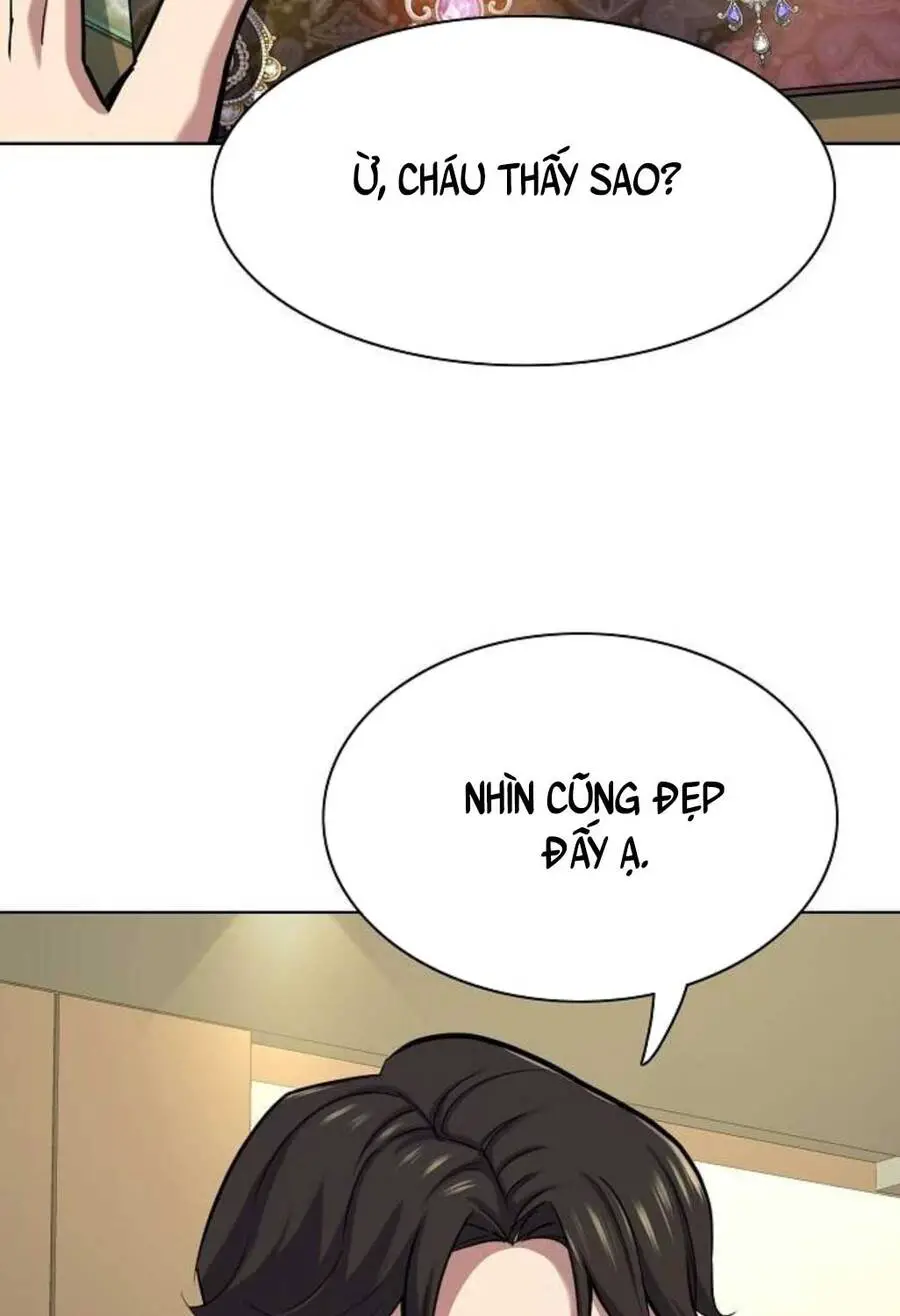 Tiểu Thiếu Gia Gia Tộc Tài Phiệt Nettruyen ZZZ Chương 115 Page 110
