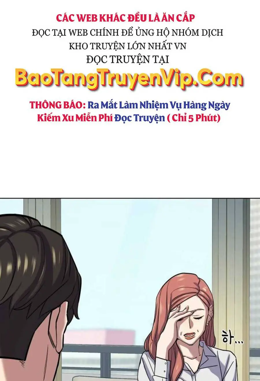 Tiểu Thiếu Gia Gia Tộc Tài Phiệt Nettruyen ZZZ Chương 115 Page 115