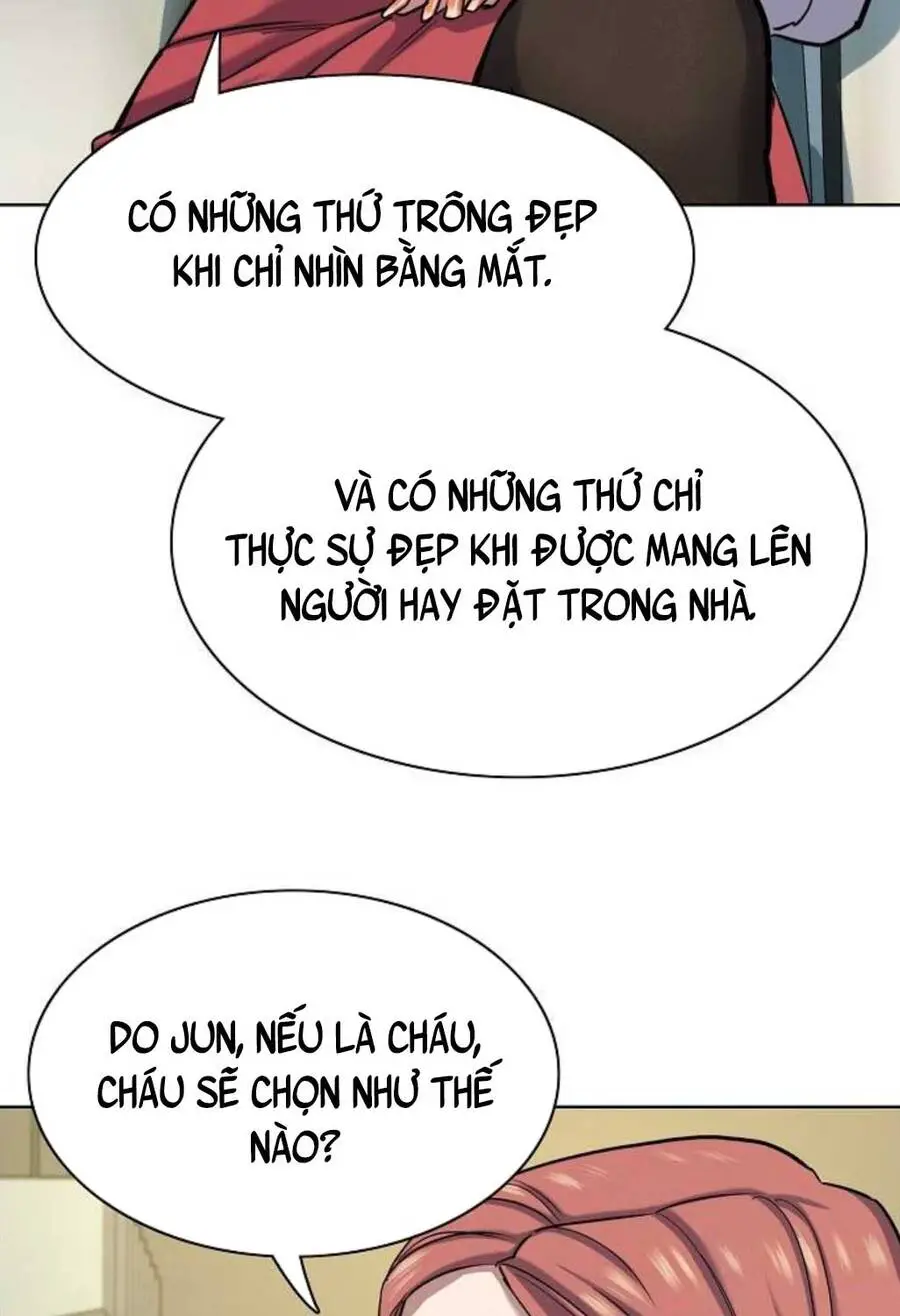 Tiểu Thiếu Gia Gia Tộc Tài Phiệt Nettruyen ZZZ Chương 115 Page 118