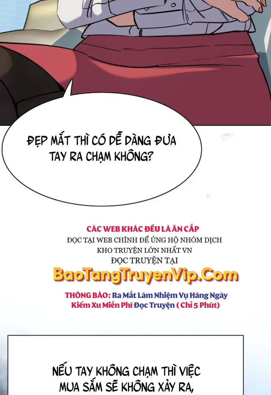 Tiểu Thiếu Gia Gia Tộc Tài Phiệt Nettruyen ZZZ Chương 115 Page 123