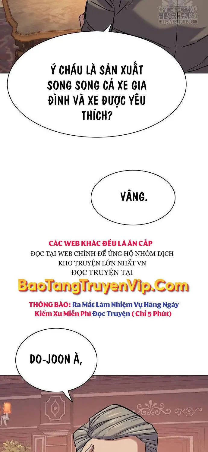 Tiểu Thiếu Gia Gia Tộc Tài Phiệt Nettruyen ZZZ Chương 114 Page 62