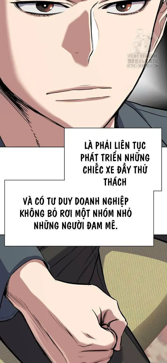 Tiểu Thiếu Gia Gia Tộc Tài Phiệt Nettruyen ZZZ Chương 114 Page 64