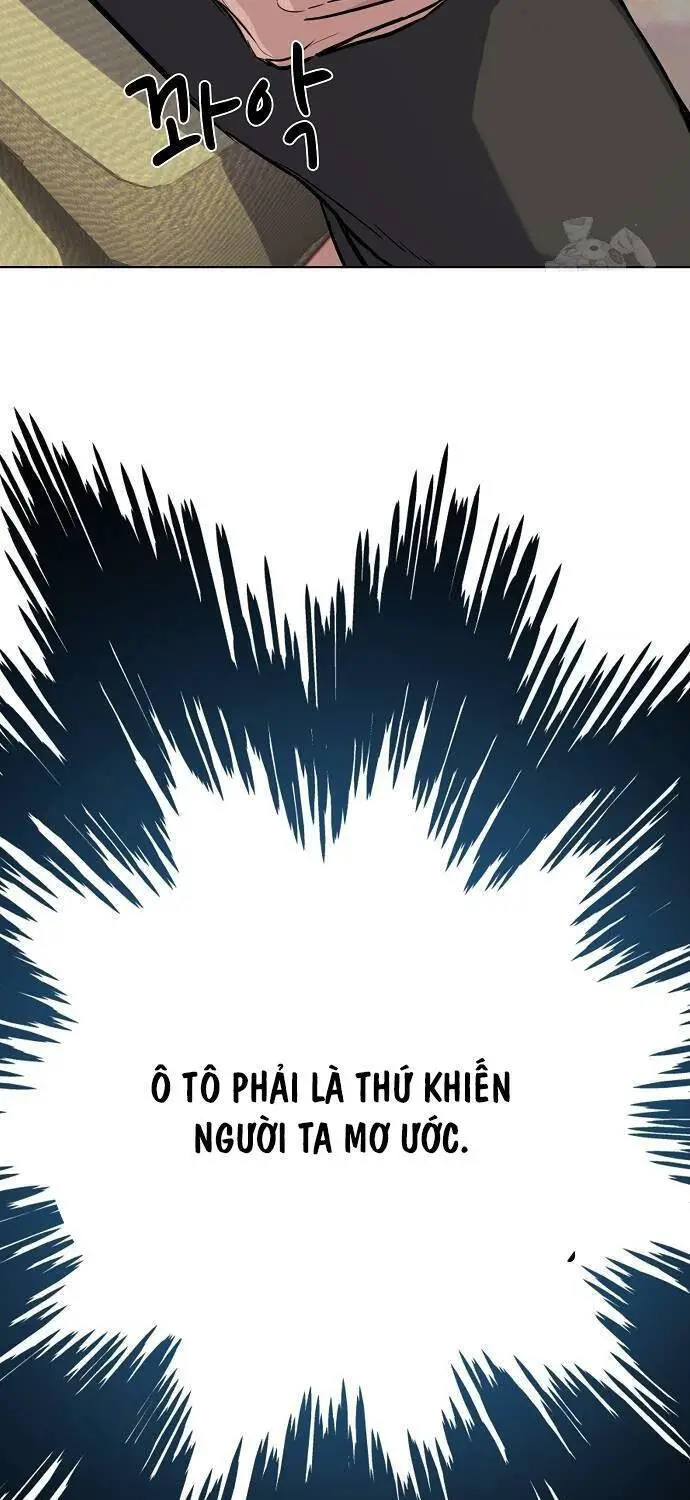 Tiểu Thiếu Gia Gia Tộc Tài Phiệt Nettruyen ZZZ Chương 114 Page 65