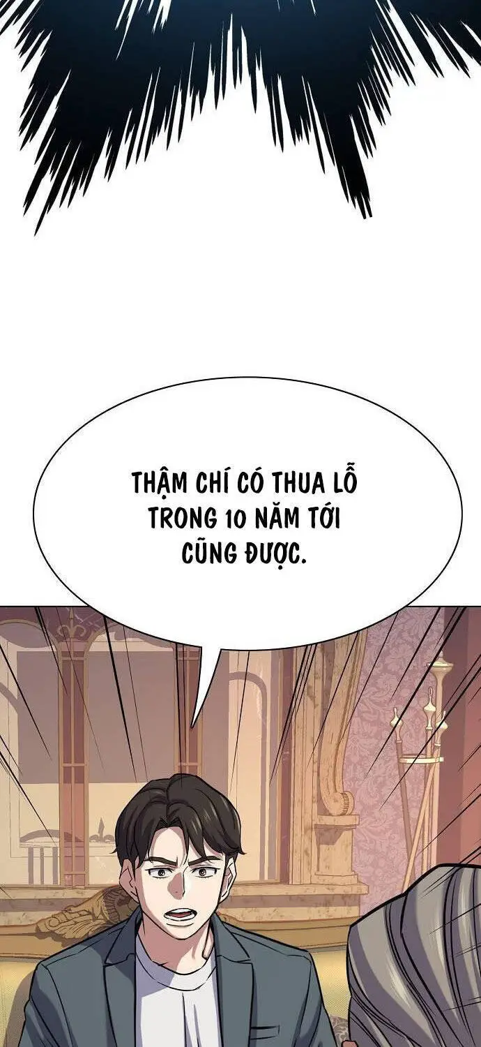 Tiểu Thiếu Gia Gia Tộc Tài Phiệt Nettruyen ZZZ Chương 114 Page 66