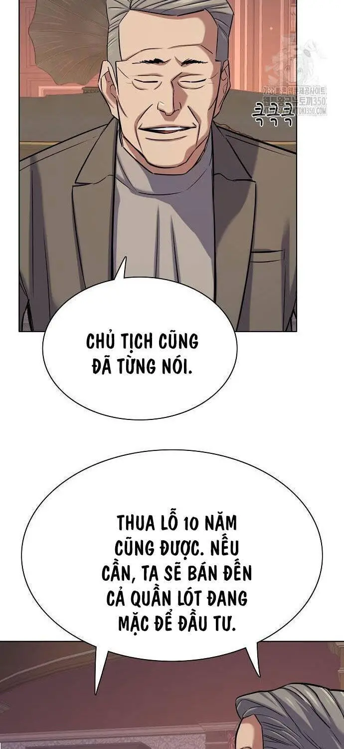 Tiểu Thiếu Gia Gia Tộc Tài Phiệt Nettruyen ZZZ Chương 114 Page 74
