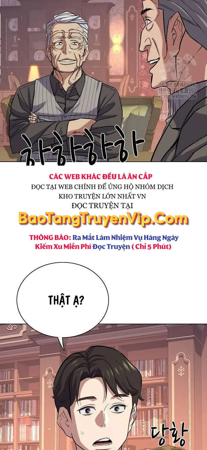 Tiểu Thiếu Gia Gia Tộc Tài Phiệt Nettruyen ZZZ Chương 114 Page 75