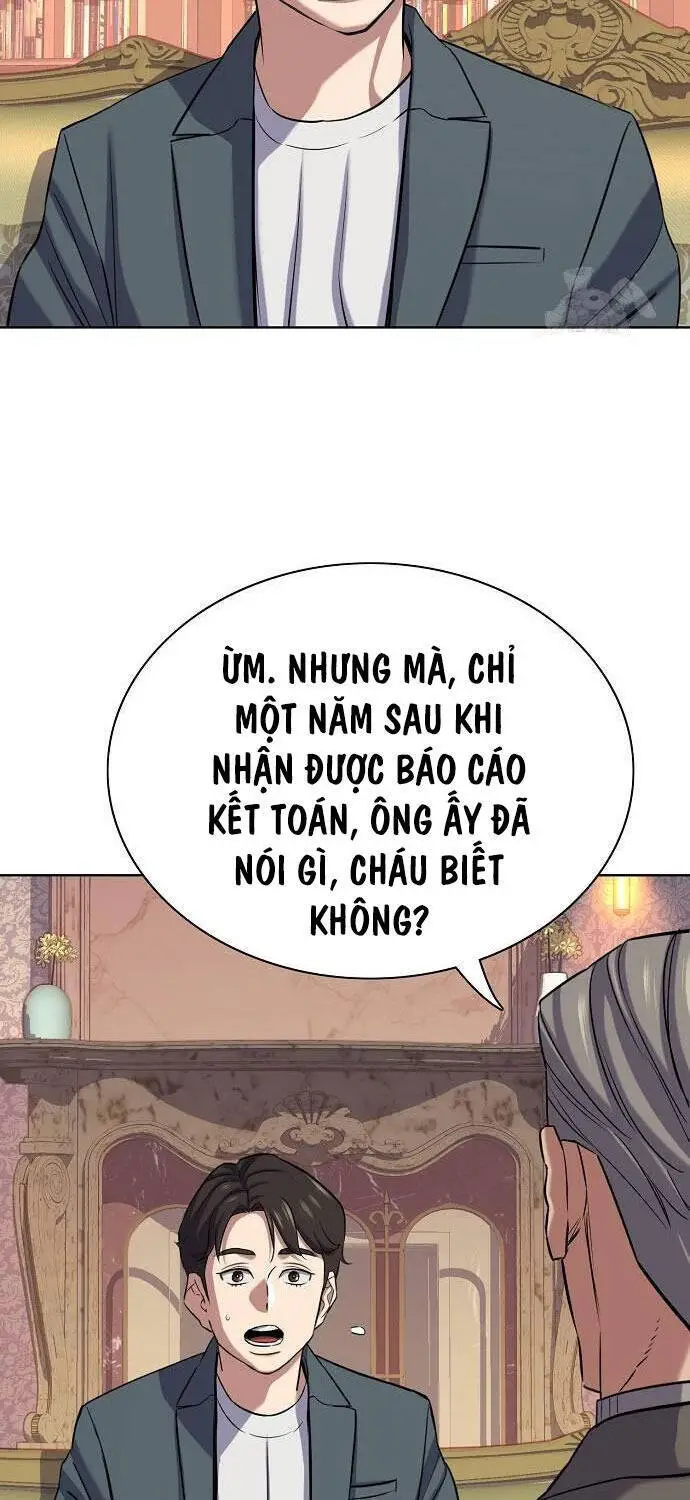 Tiểu Thiếu Gia Gia Tộc Tài Phiệt Nettruyen ZZZ Chương 114 Page 76