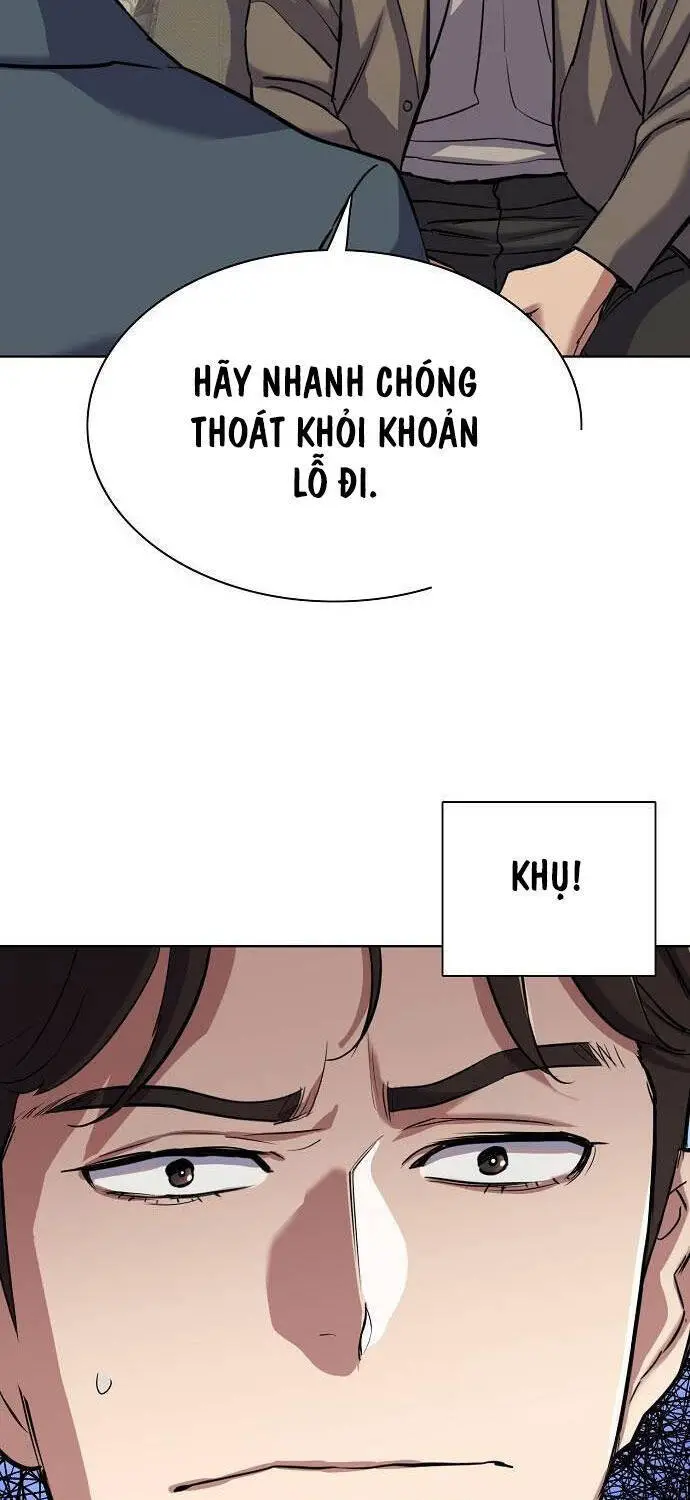 Tiểu Thiếu Gia Gia Tộc Tài Phiệt Nettruyen ZZZ Chương 114 Page 78
