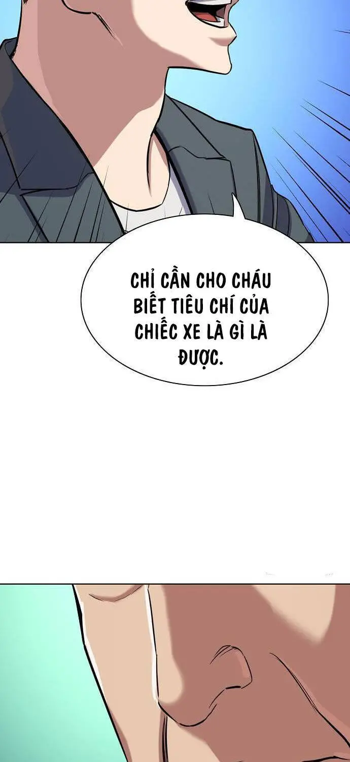Tiểu Thiếu Gia Gia Tộc Tài Phiệt Nettruyen ZZZ Chương 114 Page 83