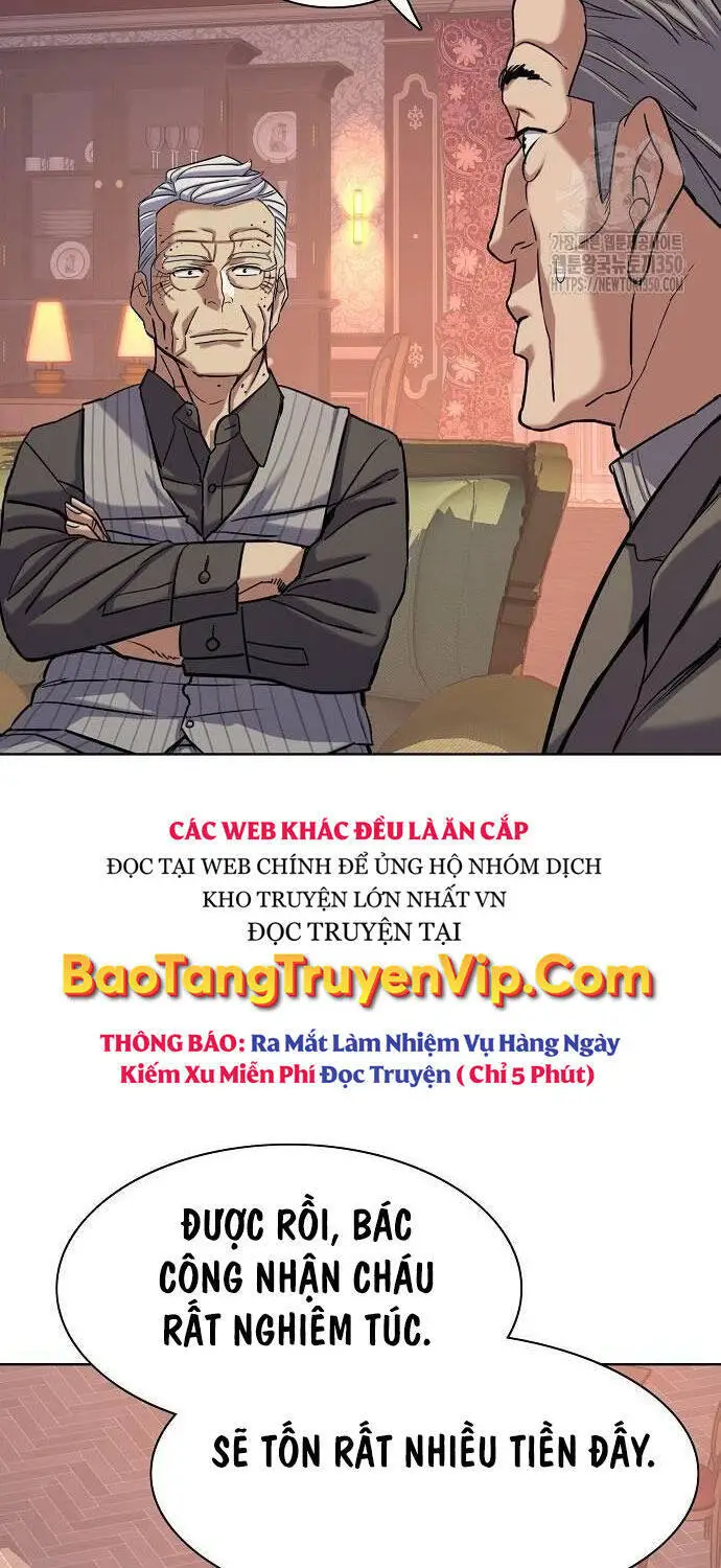 Tiểu Thiếu Gia Gia Tộc Tài Phiệt Nettruyen ZZZ Chương 114 Page 88