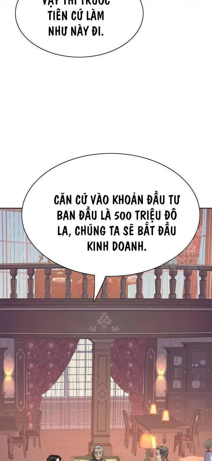 Tiểu Thiếu Gia Gia Tộc Tài Phiệt Nettruyen ZZZ Chương 114 Page 94