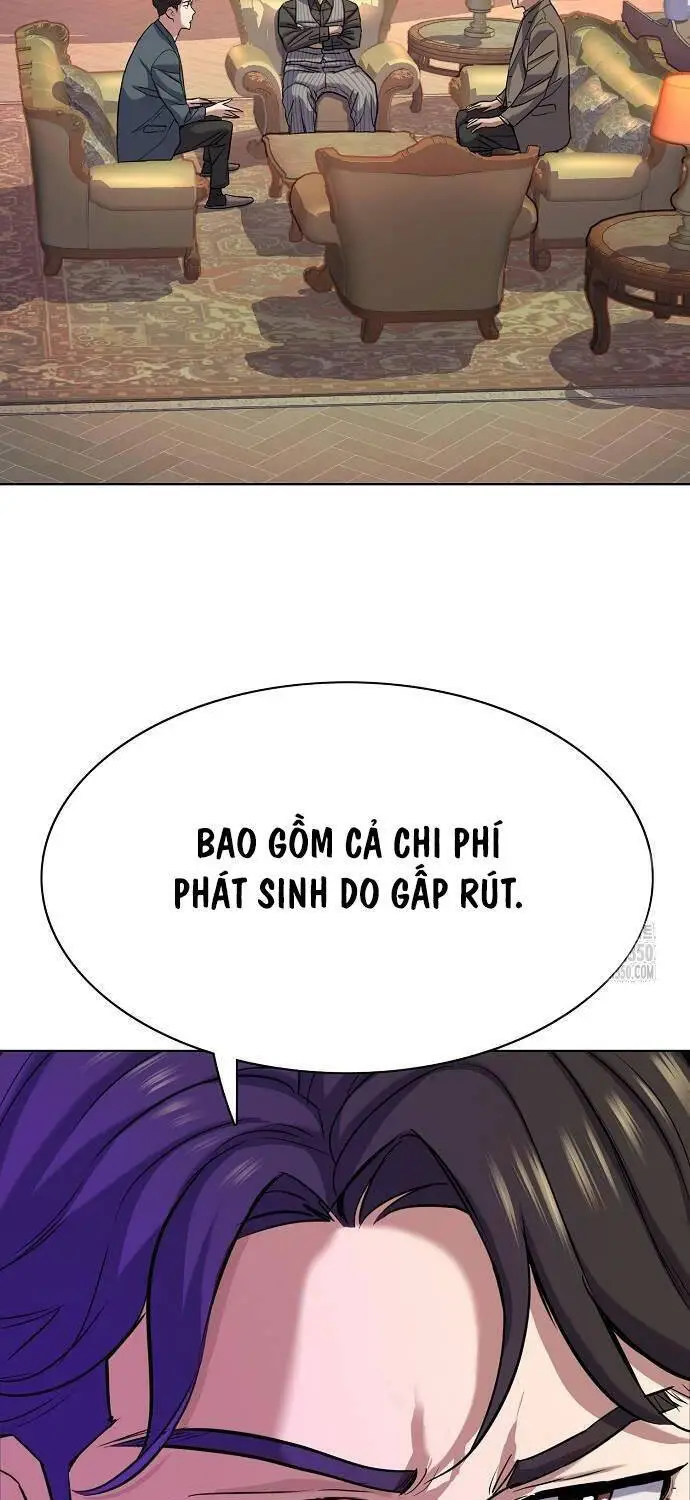 Tiểu Thiếu Gia Gia Tộc Tài Phiệt Nettruyen ZZZ Chương 114 Page 95