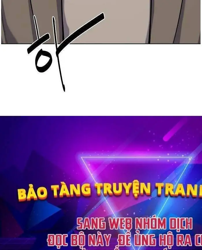 Tiểu Thiếu Gia Gia Tộc Tài Phiệt Nettruyen ZZZ Chương 114 Page 101
