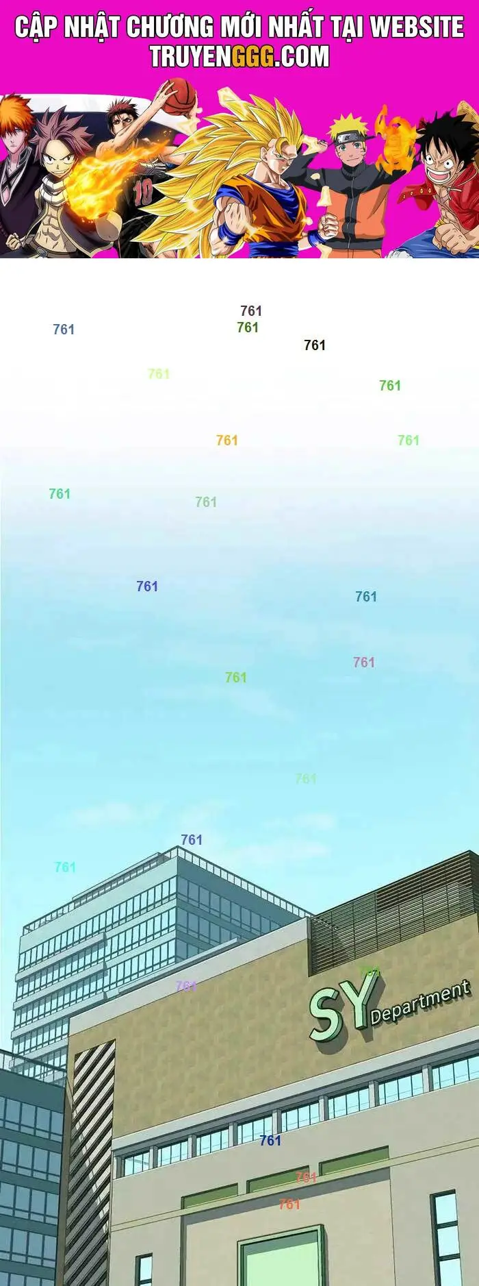 Tiểu Thiếu Gia Gia Tộc Tài Phiệt Nettruyen ZZZ Chương 119 Page 1