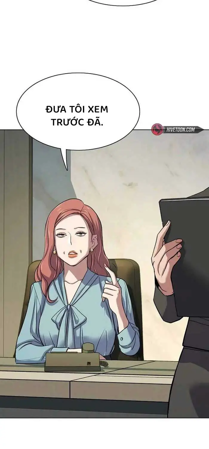 Tiểu Thiếu Gia Gia Tộc Tài Phiệt Nettruyen ZZZ Chương 119 Page 4