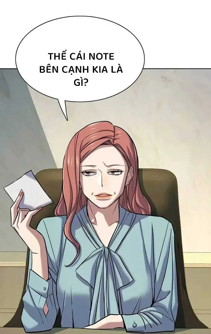 Tiểu Thiếu Gia Gia Tộc Tài Phiệt Nettruyen ZZZ Chương 119 Page 8