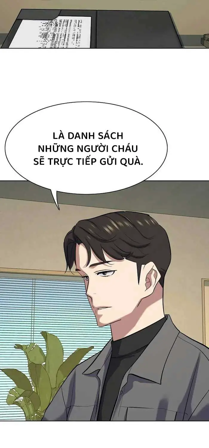 Tiểu Thiếu Gia Gia Tộc Tài Phiệt Nettruyen ZZZ Chương 119 Page 9