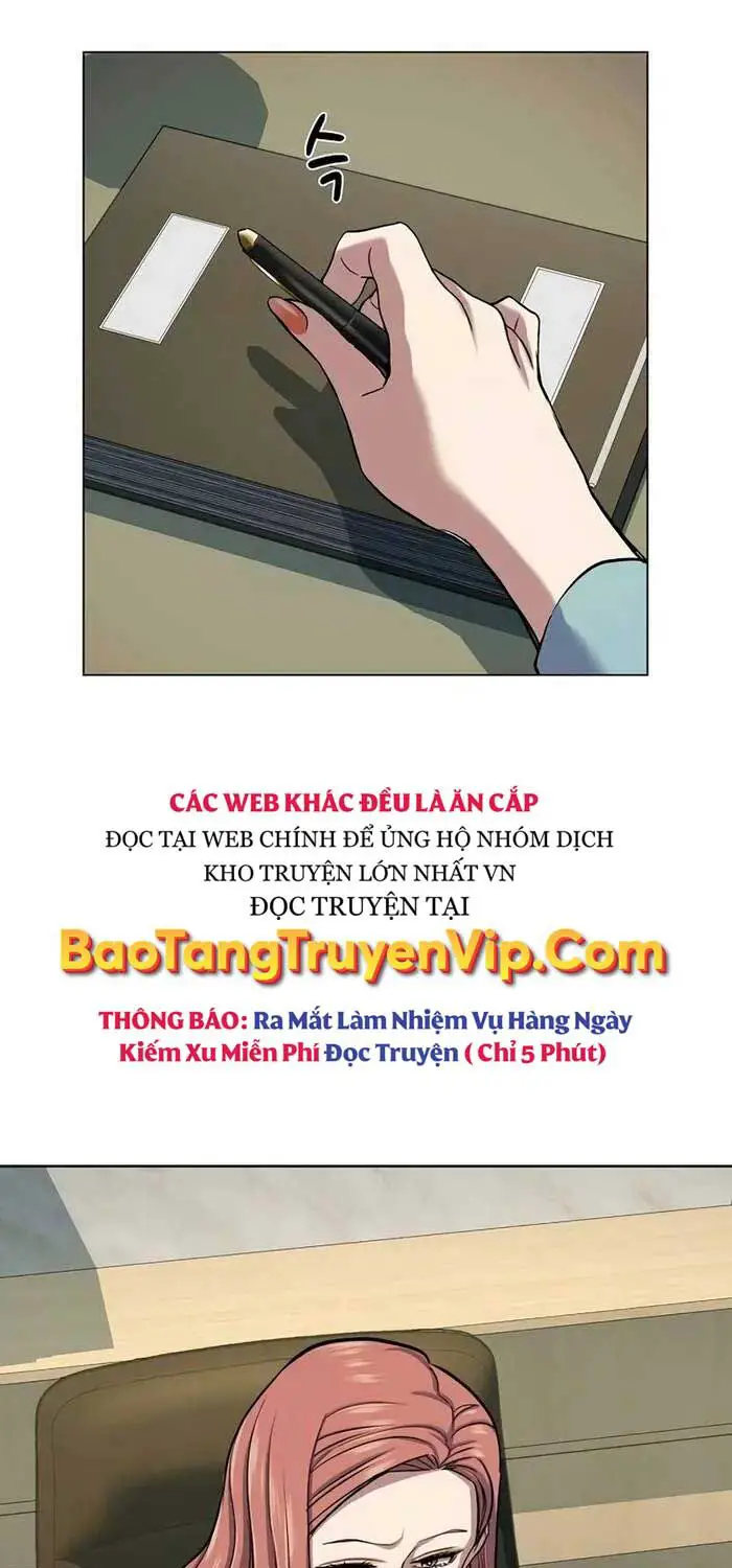 Tiểu Thiếu Gia Gia Tộc Tài Phiệt Nettruyen ZZZ Chương 119 Page 11