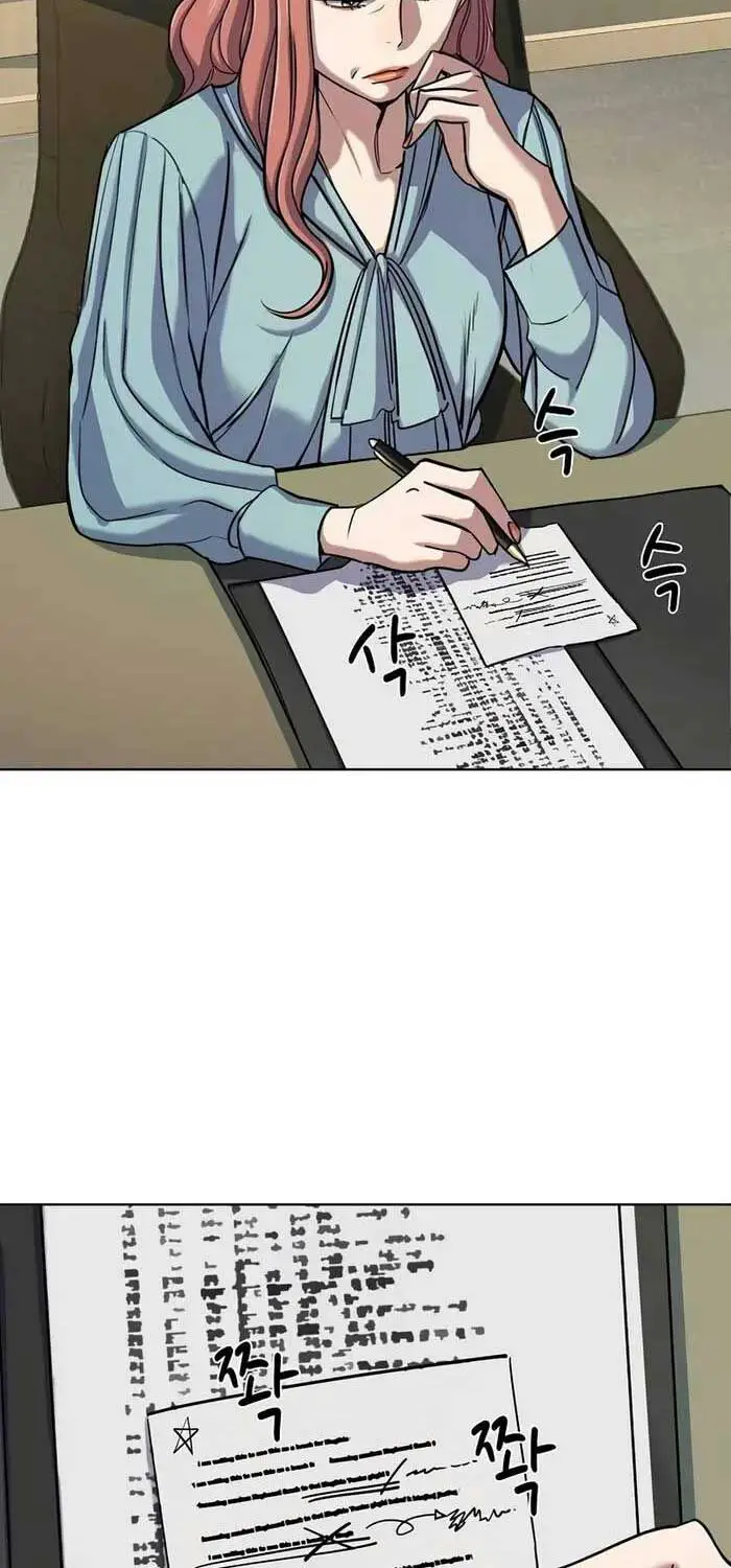 Tiểu Thiếu Gia Gia Tộc Tài Phiệt Nettruyen ZZZ Chương 119 Page 12