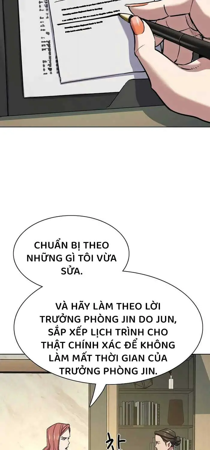 Tiểu Thiếu Gia Gia Tộc Tài Phiệt Nettruyen ZZZ Chương 119 Page 13