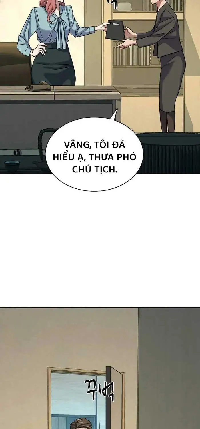 Tiểu Thiếu Gia Gia Tộc Tài Phiệt Nettruyen ZZZ Chương 119 Page 14