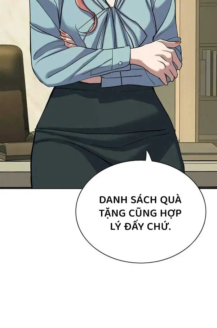 Tiểu Thiếu Gia Gia Tộc Tài Phiệt Nettruyen ZZZ Chương 119 Page 16
