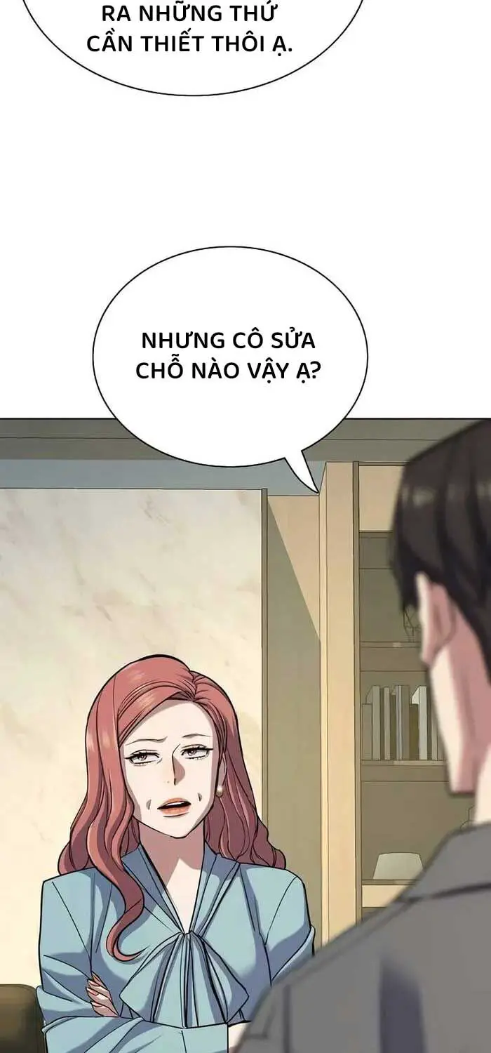 Tiểu Thiếu Gia Gia Tộc Tài Phiệt Nettruyen ZZZ Chương 119 Page 18